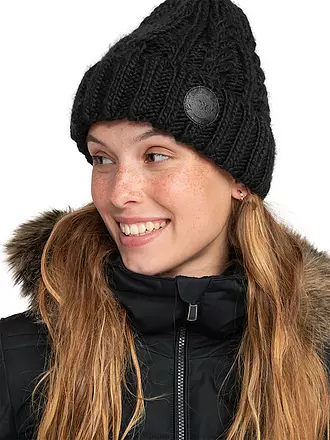 ROXY | Damen Mütze Tram | 